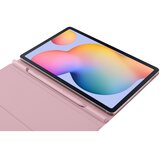 Samsung ovitek za Galaxy Tab S6 Lite EF-BP610PPEGEU, roza | Shoptok.si