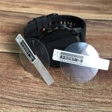 INF zaščitno steklo za zaslon za huawei watch 2 (2 kosa), (22068631) | Shoptok.si