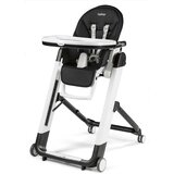 Peg-Perego Hranilica SIESTA Follow me SIESTA Follow me Licorice | Shoptok.si