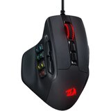 Redragon Gaming Miš Aatrox M811 RGB | Eponuda.ba