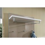 Novel garderobni panel | Shoptok.si