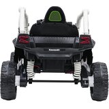  Licenciran buggy na akumulator Kawasaki TERYX KRX1000 4x4 - siv | Shoptok.si