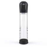  Automatska pumpa za penis 23cm | ePonuda.com