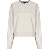 Vans W ESSENTIAL H-FT RLX CREW Bež | shoptok.hr