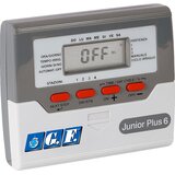 G.f. programator namakanja 8000.2264 | Shoptok.si