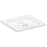  GN 1/6 – poklopac /polikarbonat/ | Eponuda.ba