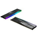 Silicon Power pomnilnik xpower zenith rgb 16GB DDR4 3200MHz CL16 dimm 1.35V | Shoptok.si