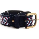 Purapiel 74323 Blue | shoptok.hr