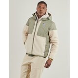 K-Way LE VRAI 4.0 SAMSON ORSETTO Zelena | shoptok.hr