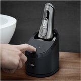 Braun Dopune za aparat za brijanje CCR4 | ePonuda.com