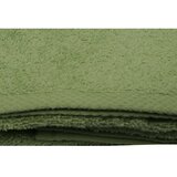 Lessentiel Maison rainbow green peškir