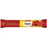 kulen 600g