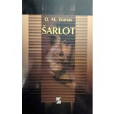 Zepter Book D. M. Tomas - Šarlot | ePonuda.com