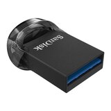 Sandisk Ultra Fit 64gb USB 3.1 spominski ključek Cene