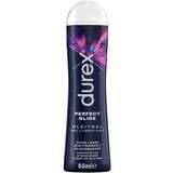 Durex Play Perfect Glide - silikonski lubrikant (50 ml) Cijene