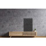 Mömax Slika Na Platnu Leo | Shoptok.si