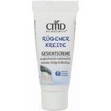CMD Naturkosmetik Krema za obraz z zdravilno kredo - 5 ml Cene