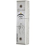 Dahua CDVI DGLI F WLC | ePonuda.com