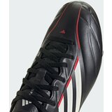 Adidas Nogometni čevelj &amp;#039;Copa Pure IV Club&amp;#039; krvavo rdeča / črna / bela Slike