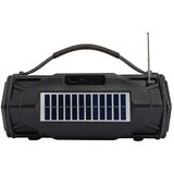 Tracer Bluetooth zvucnik 15W Radio microSD USB Explorer TWS | Eponuda.com