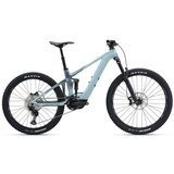  BICIKL LIV Intrigue X Advanced E+ EL 2 400 Wh 25km/h - M Cijene