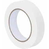  Trake za maskiranje slikara 6 pcs Bijelo 25mm x 50m Papir | shoptok.hr