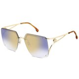 Carrera Naočare za sunce CA 3041/S KY2/1V Cene