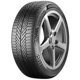 Uniroyal Celoletna 205/55R16 94V AllSeasonExpert 3 XL EV - Skladišče 4 (Dostava 10 delovnih dni) | Shoptok.si