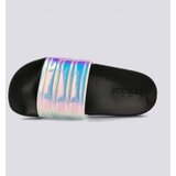 Adidas ženske papuče adilette shower w FY8178 Cene