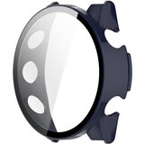 INF združljivo z ohišjem garmin forerunner 570 - integrirana lupina blue 42 mm, (5000079188) | Shoptok.si