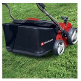 Einhell električni prozračivač trave GE-SA 1435 | ePonuda.com