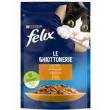 Felix Chicken 85g | Eponuda.com