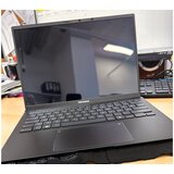 Asus Zenbook 14" Ryzen AI 5 340 16GB/512GB SSD UM3406KA-QD025 Outlet Cene