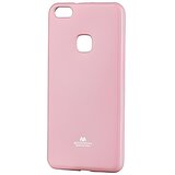  Futrola Jelly za Honor 9 Lite - Roza KP19253 | Shoptok.si