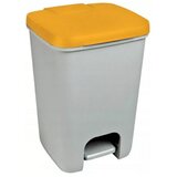 Curver WASTE BIN ESSENTIALS 20L | shoptok.hr