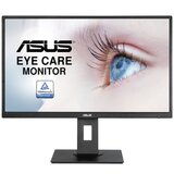 Asus monitor 27 VA279HAL fhd va hdmi vga pivot tilt swivel