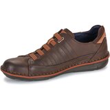 Fluchos Nizke superge ALFA Kostanjeva | Shoptok.si