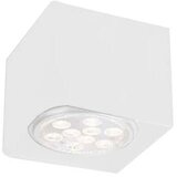  Shilo 7133 - reflektorsko svetlo YATOMI 1xGU10/15W/230V belo | Eponuda.com