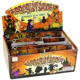  Growing In Water Worm Spider 7 cm | shoptok.hr