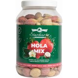 Starhorse Hola Mix | Shoptok.si