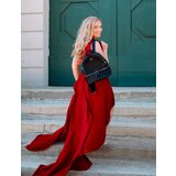 Vuch Brody Black | Shoptok.si