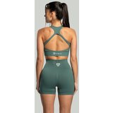 STRIX Ženski šorc Seamless Moss | ePonuda.com