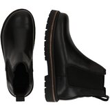 Birkenstock Chelsea čizme 'LENA' crna | shoptok.hr