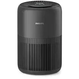 pure protect mini serija 900 AC0951/13 prečišćivač vazduha