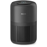 Philips PROČIŠĆIVAČ ZRAKA AC0951/13 Cijene