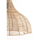 Light & Living Senčilo v naravni barvi ø 43 cm Tonoda – | Shoptok.si