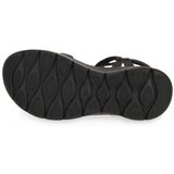 Skechers Bbk Go Walk Flex Crna | shoptok.hr