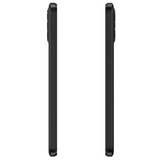  Telefon Android 13 NFC 4G 2x SIM FLOW 10 crni | shoptok.hr