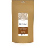 Centifolia biljna boja za kosu od oraha | ePonuda.com