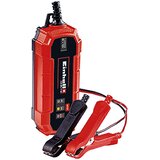 Einhell CE-BC 1 M Punjač akumulatora sa procesorom | Eponuda.com